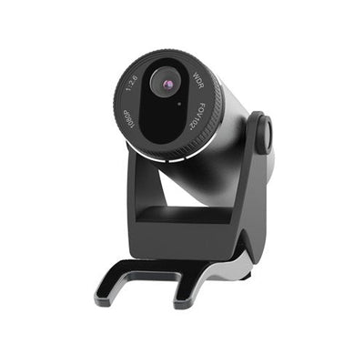 Fanvil Camera USB HD Laptop CM60 — image 1