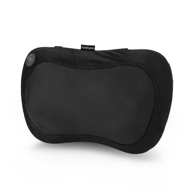 Medisana Cojín Massage Shiatsu Mc 200 — image 1