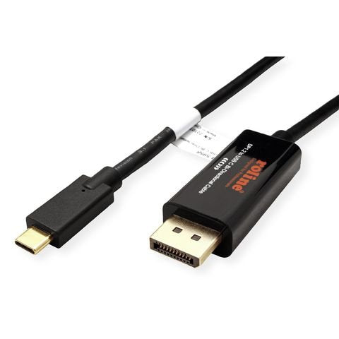 Roline Cable Adaptador.bidirektional
