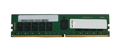 Lenovo Memory 4X77A99751 16GB 1 X 16GB DDR5 288-PIN DIMM Ecc — image 1