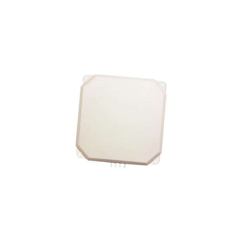 Alcatel-lucent Enterprise AP-ANT-45 Antenna Network Antenna Directional Mimo Rp-sma 5 dBi