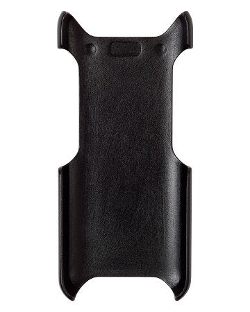 Cisco Soporte CP-HOLSTER-8821 Pasivo Phone Negro