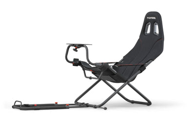 Playseat Chair Juegos ® Challenge Actifit — image 1