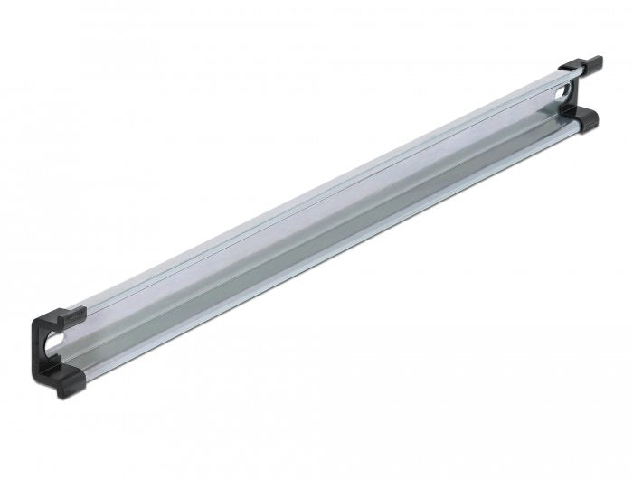 Delock Carril Din 35 X 15MM (50CM) Steel
