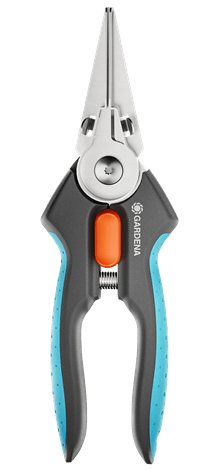 Gardena Tijera Gripcut 12213-20