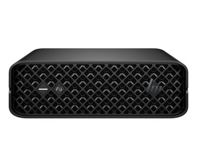 HP Mini PC Workstation None Intel Core Ultra 7 265 32GB 1TB SSD W 11 Pro Ai PC Black — image 1