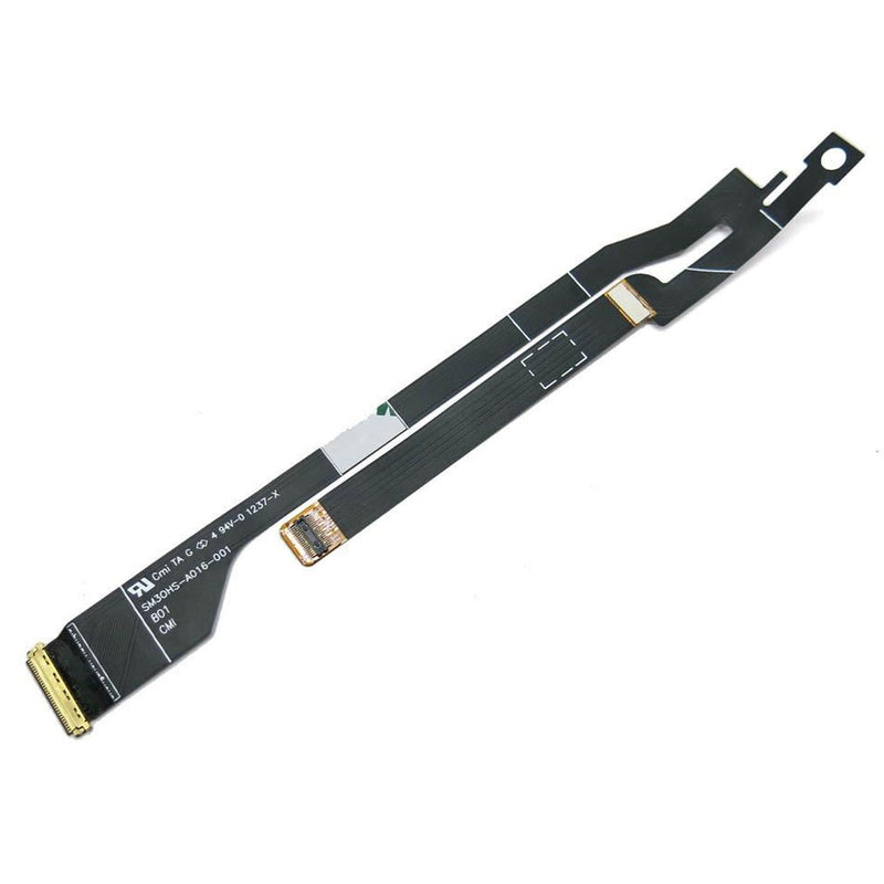 Cable Flex Laptop Acer Aspire S3 SM30HS A016 001 B133XTF01 1 SM30HS-A016-001 50.13B23.007
