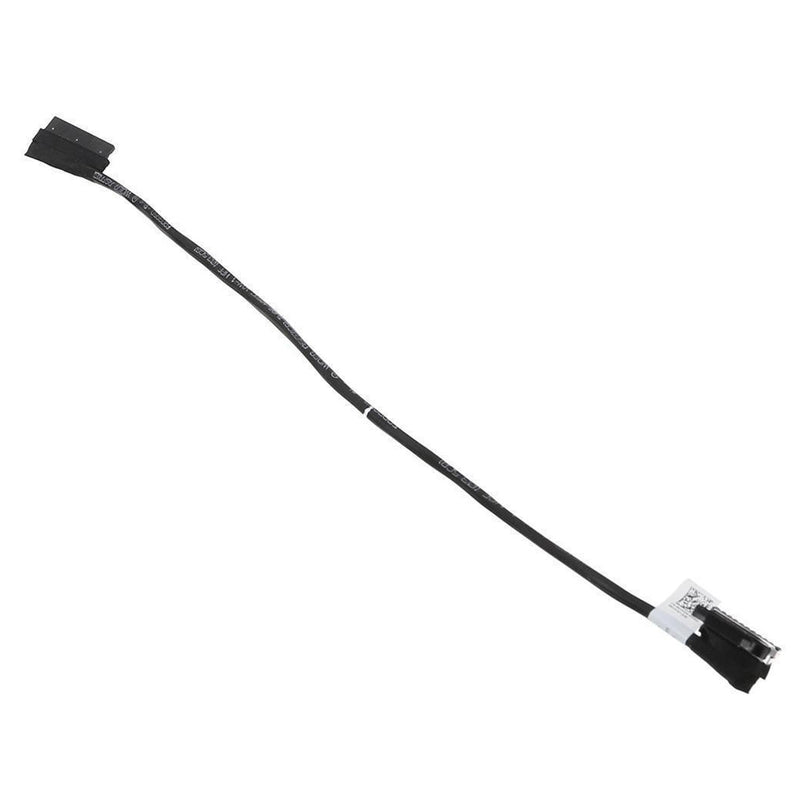 Cable Battery Laptop Dell E5480 E5490 E5491 E5495 0NVKD8 DC02002NX00