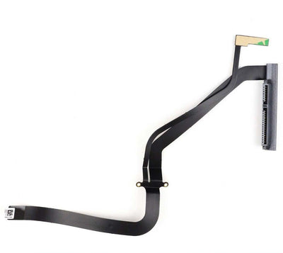 Connector HDD Laptop Apple Macbook Pro 13 A1278 Year 2011) — image 1