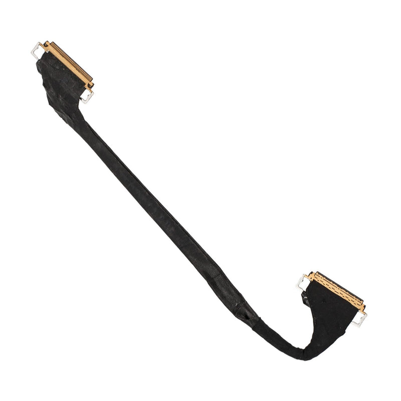 Cable Flex Laptop Apple Macbook Pro A1286 Year 2008-2010