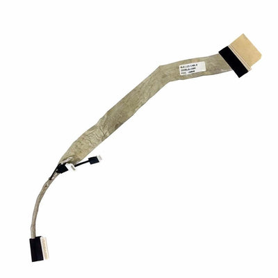 Cable Flex Laptop Toshiba Satellite A300 A300D A305 A305D DD0BL5LC000 — image 1