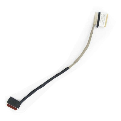 Cable Flex Laptop Acer Aspire E1-522 E1-522G 50.4YU01.001 — image 1