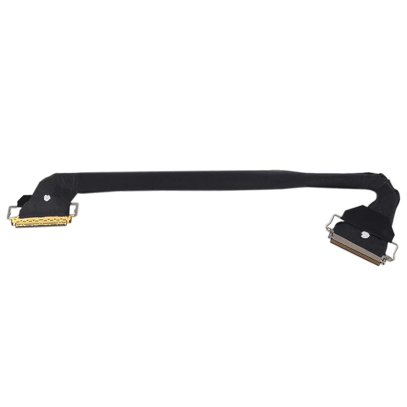 Cable Flex Laptop Apple Macbook Pro A1286 Year 2012)