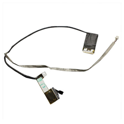 Cable Flex Laptop HP Compaq 350401P00-GEK-G JH20100608 350401C00-600-G 350401C00 — image 1