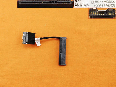 Cable HDD Laptop HP G6 G6-1000 — image 1