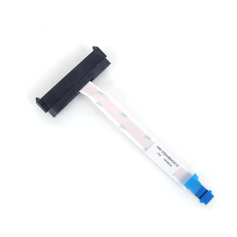 Cable HDD Laptop Huawei D15 2017 2018 DD0H95HD010