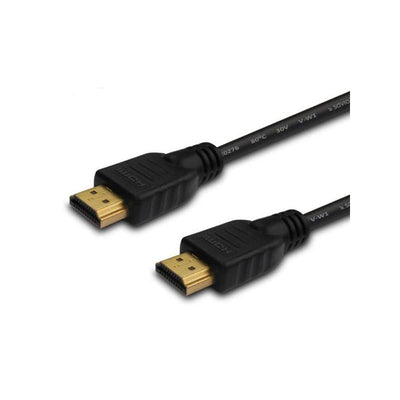 HDMI Cable 15M CL-200 — image 1