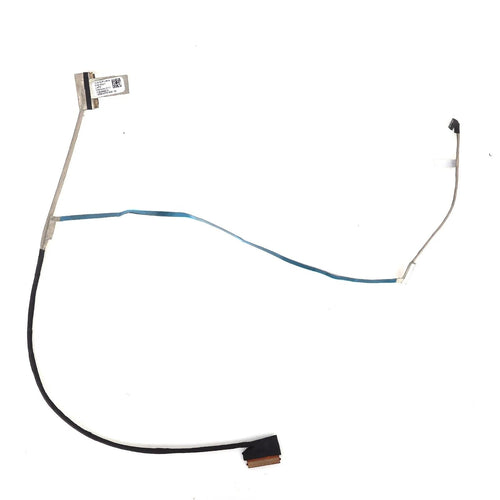 Cable LCD Laptop Asus FX506H FA506Q FX506HM DD0NJHLC1111 14005 03751400 — image 1