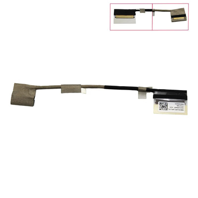 Cable LCD/LED 30 Pin Laptop Huawei Matebook 13 14 HQ21310312000 HQ21310342000 — image 1