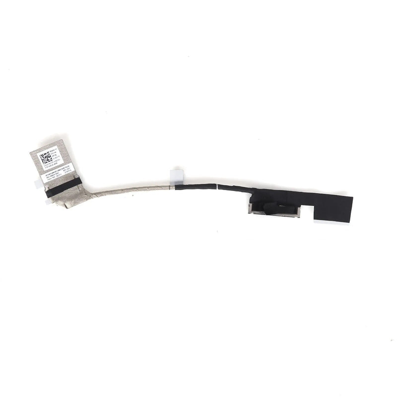 Cable LCD/LED 30 Pines Laptop Dell Latitude Precision 3560 0VMX7P