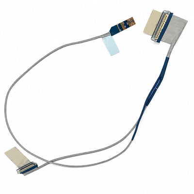 Cable LCD LED Laptop Asus Expertbook B1 B1502CBA B1502 1422 041N0A9 — image 1