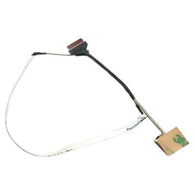 Cable LCD/LED 30 Pines Laptop Haier Casper S500 DD0LGALC010 — image 1