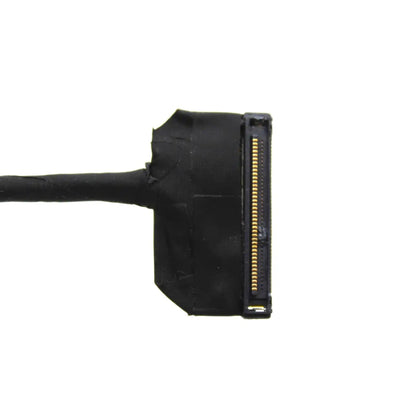 Cable LCD/LED 30 Pines Laptop Lenovo X13 2 1 5C11P26205 DC02C014M10/00 — image 2