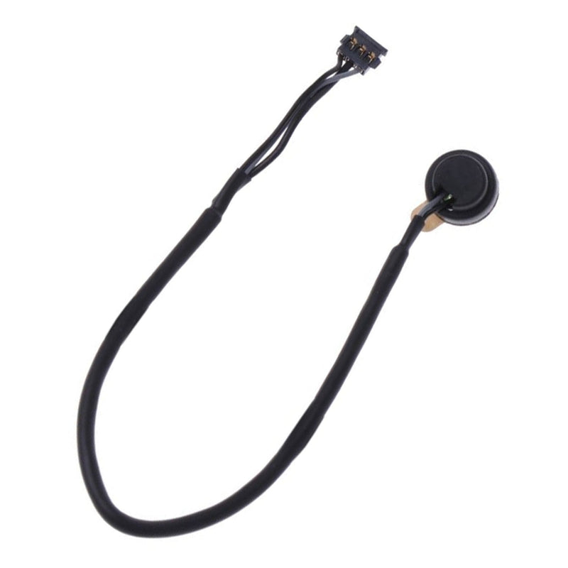 Cable Microphone Laptop Apple Macbook Pro A1278