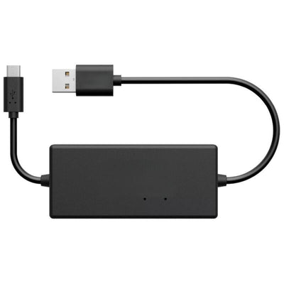 USB Cable Power Amazon Fire TV — image 1