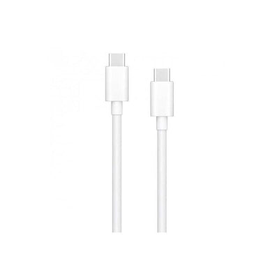 Oppo USB Cable Type-c 1M Male White — image 1