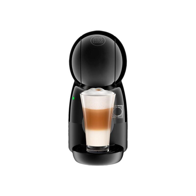 Delonghi Coffee Machine Dolce Gusto EDG110.AB