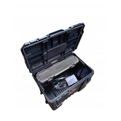 Keter Box Of Tools XL Roc Pro Gear 2.0 — image 1