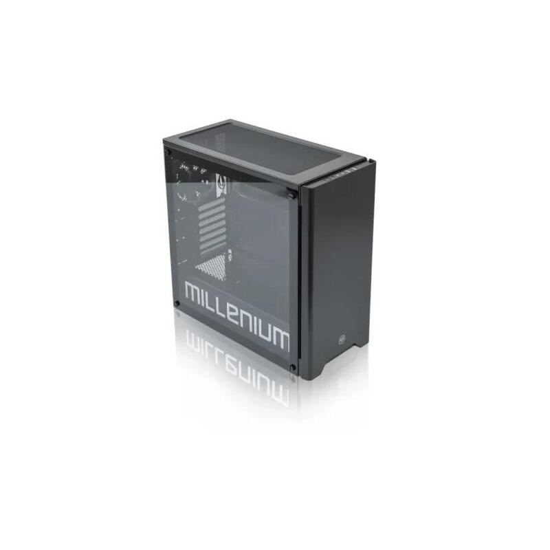 Millenium Box PC CC-9011222-MIL