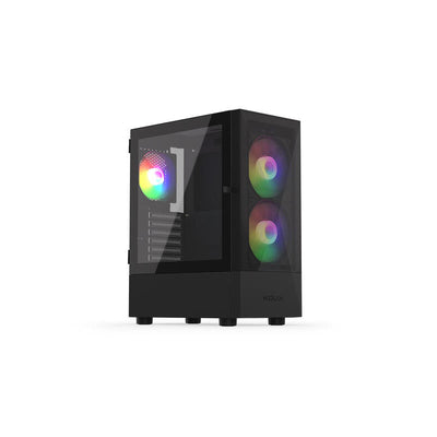 Krux PC Case Vako — image 1