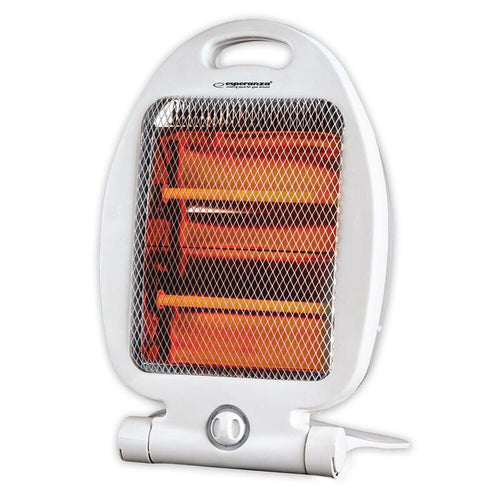Esperanza Heater Cuarzo 400W / 800W Thar — image 1