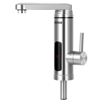 N'oveen Water Heater Water Instantáneo IWH560 — image 1