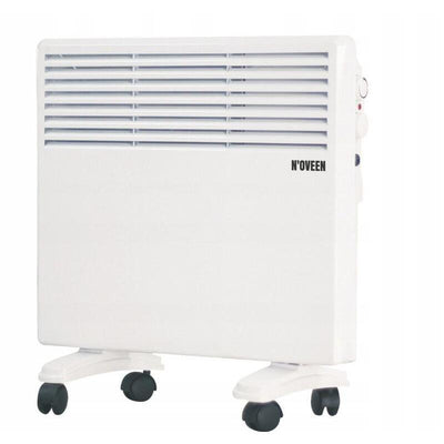 Water Heater Convección Noveen CH3350 — image 1