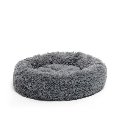 Cama Antiestrés Mascotas 60CM — image 1