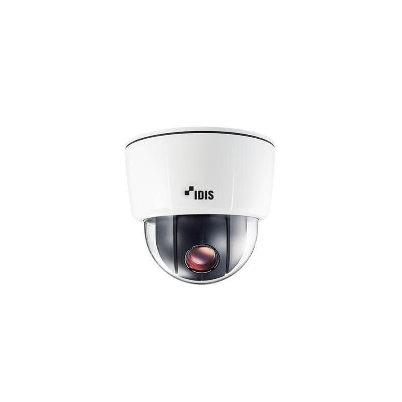 Camera 2MP X30 Wdr Ptz Network Eis