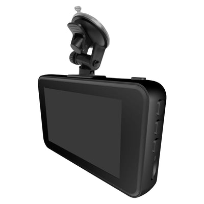 Denver Camera Car With Screen LCD 3 — image 1