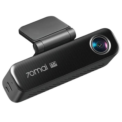Camera Salpicadero 70MAI Dash Cam M800 4K Hdr — image 1