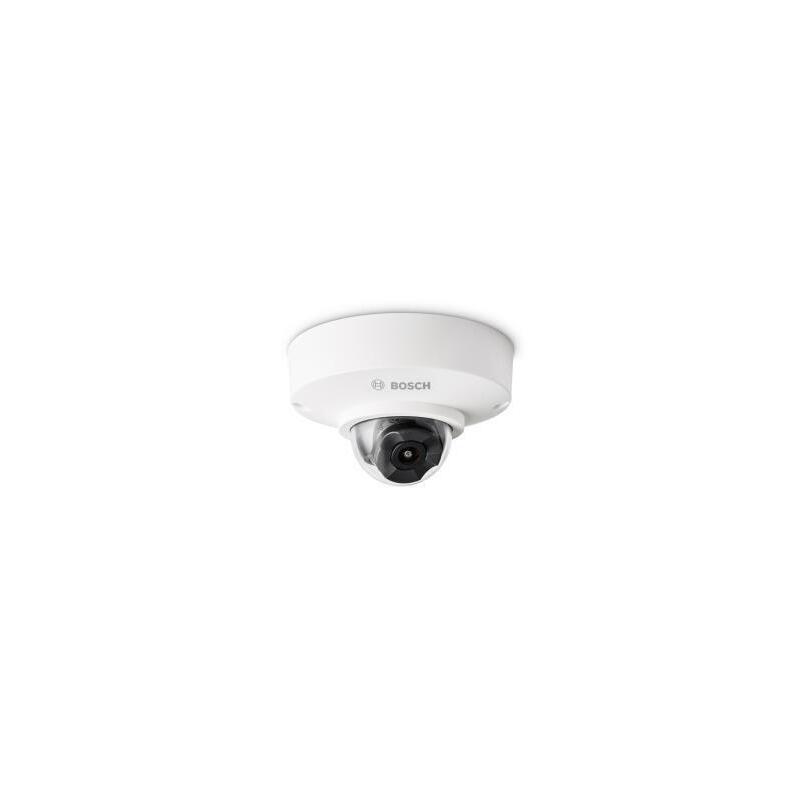 Camera Micro Dome 2MP Hdr 106Ø