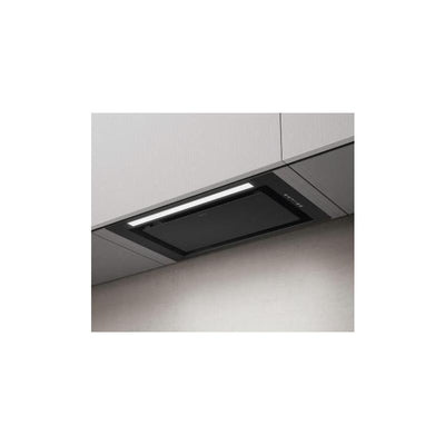 Campana Extractora Lane B Bl Mat/a/52 — image 1