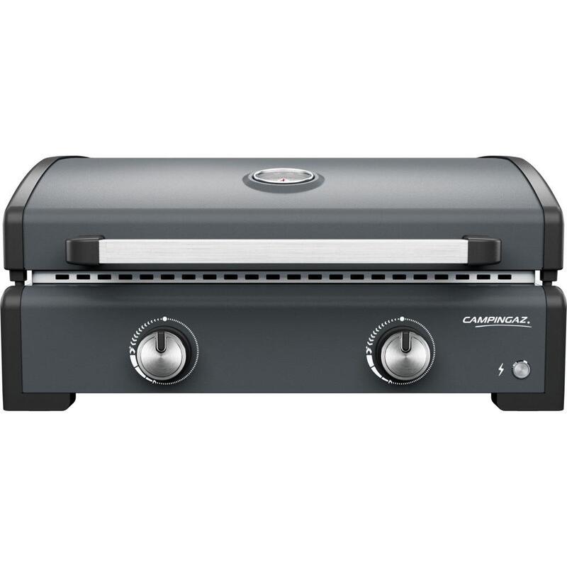 Campingaz Straightener Sigma 2 Cook