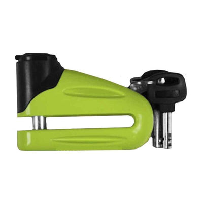 Padlock Freno Drive 10MM — image 1
