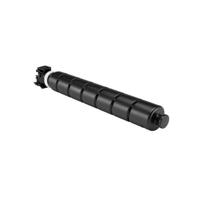 Canon CEXV55 Black Cartridge Toner Generic 2182C002 — image 1