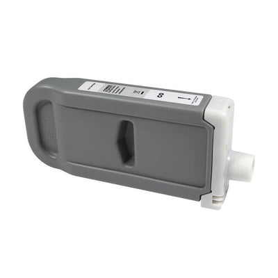 Canon PFI1700/PFI1300/PFI1100 Optimizador Ink Pigmentada Generic 0785C001/0821C001/0860C001 — image 1