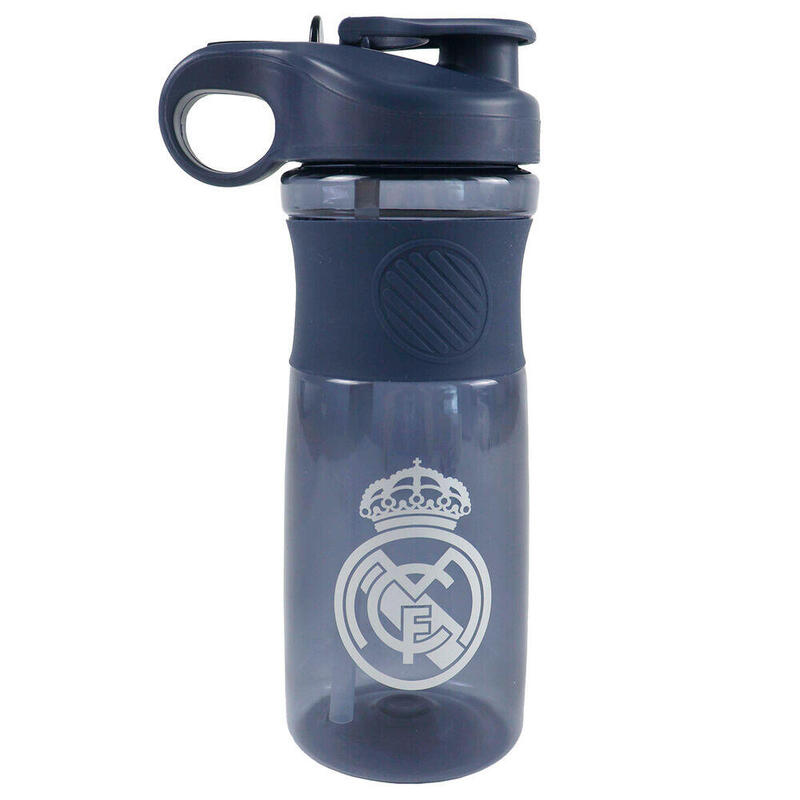 Cantimplora Real Madrid 800ML