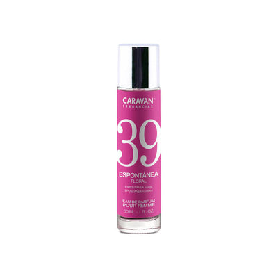 Caravan Perfume Mujer Nº39 - 30ML. — image 1
