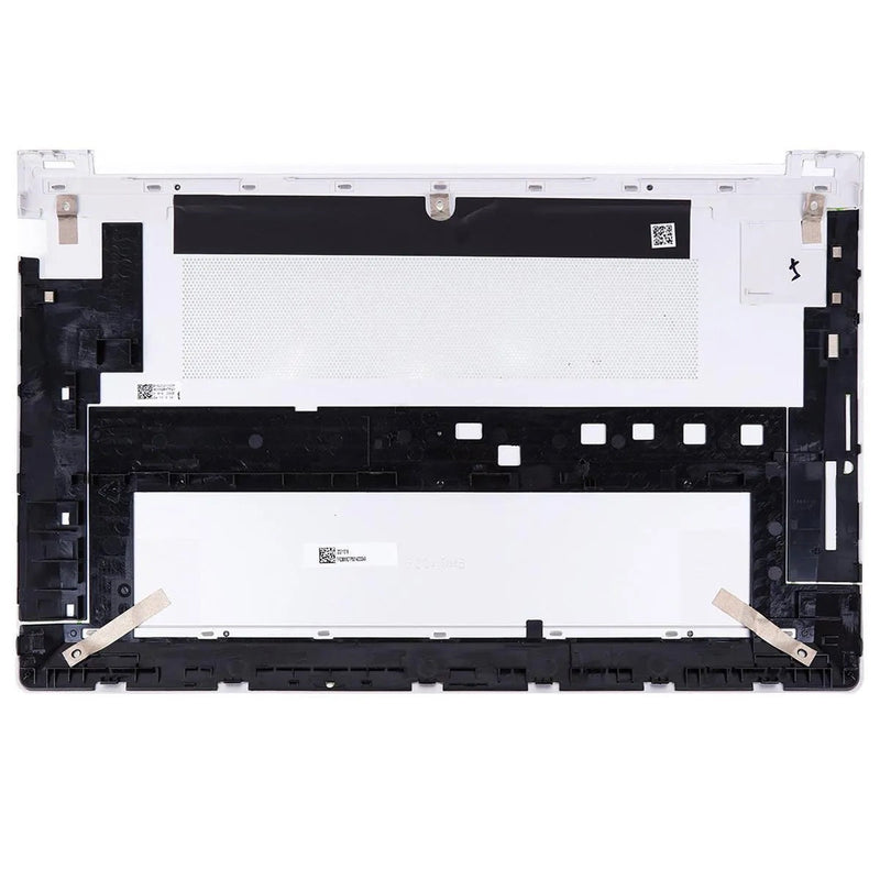 Housing Inferior Laptop HP Probook 450 G8 Silver